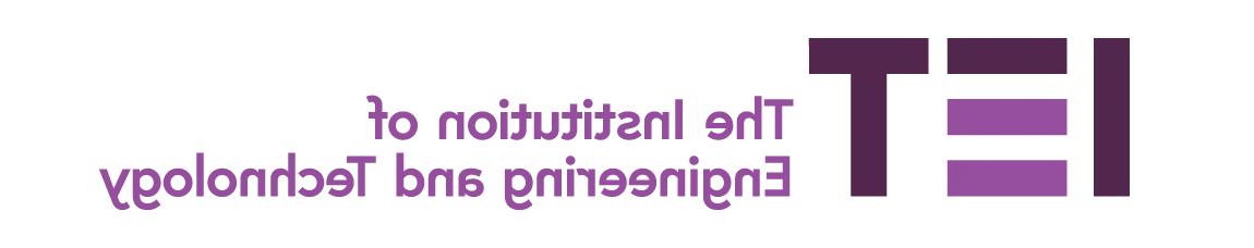 新萄新京十大正规网站 logo主页:http://rz.lslx686.com